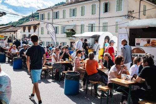 Kanauska Čilijada 2024
